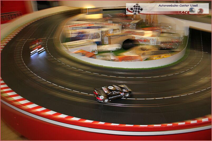 Renncenter Uzwil_5_November _2011 (155) 
